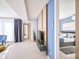 Apartment by the sea, Sale, Umag, Umag