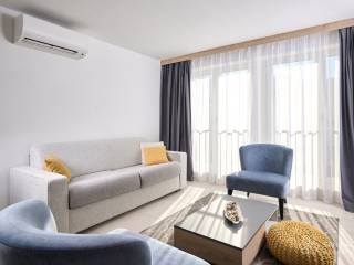 Apartment by the sea, Sale, Umag, Umag