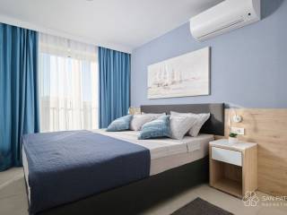 Apartment by the sea, Sale, Umag, Umag