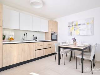 Apartment by the sea, Sale, Umag, Umag