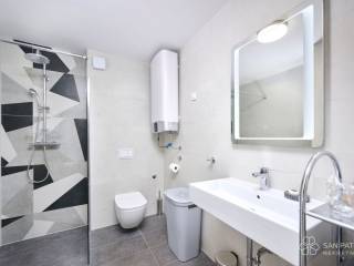 Apartment by the sea, Sale, Umag, Umag