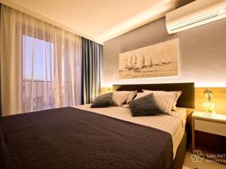Apartment by the sea, Sale, Umag, Umag