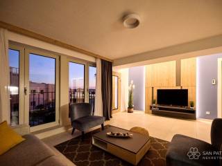 Apartment by the sea, Sale, Umag, Umag