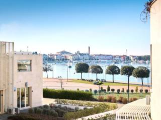 Apartment by the sea, Sale, Umag, Umag