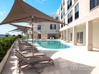 Apartment by the sea, Sale, Umag, Umag
