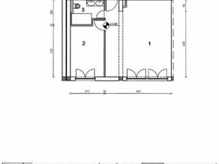 Apartment by the sea, Sale, Umag, Umag