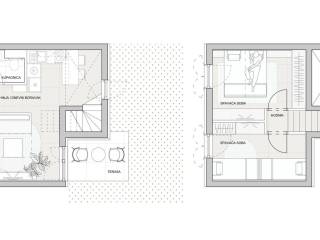 Luxury apartment, Sale, Sveti Filip i Jakov, Sveti Filip i Jakov