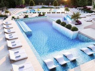 Luxury apartment, Sale, Sveti Filip i Jakov, Sveti Filip i Jakov