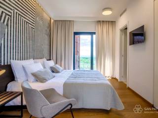 Villa, Sale, Poreč, Baderna