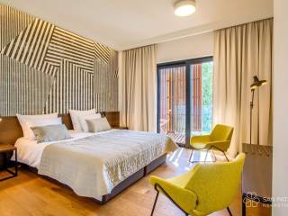 Villa, Sale, Poreč, Baderna