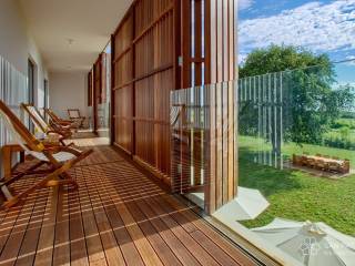 Villa, Sale, Poreč, Baderna
