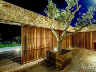 Villa, Sale, Poreč, Baderna