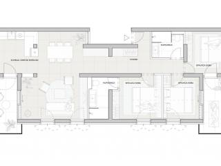 Luxury apartment, Sale, Sveti Filip i Jakov, Sveti Filip i Jakov