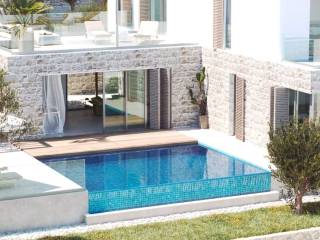 Luxury villa, Sale, Supetar, Supetar