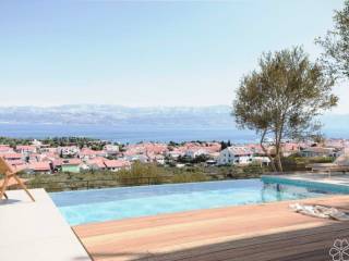 Luxury villa, Sale, Supetar, Supetar