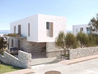 Luxury villa, Sale, Supetar, Supetar