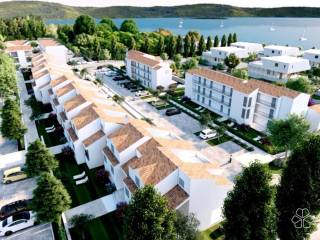 Luxury apartment, Sale, Sveti Filip i Jakov, Sveti Filip i Jakov