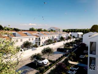 Luxury apartment, Sale, Sveti Filip i Jakov, Sveti Filip i Jakov
