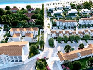 Luxury apartment, Sale, Sveti Filip i Jakov, Sveti Filip i Jakov