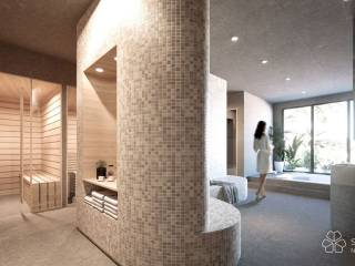 Luxury apartment, Sale, Sveti Filip i Jakov, Sveti Filip i Jakov