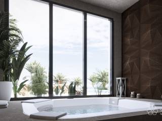 Luxury apartment, Sale, Sveti Filip i Jakov, Sveti Filip i Jakov