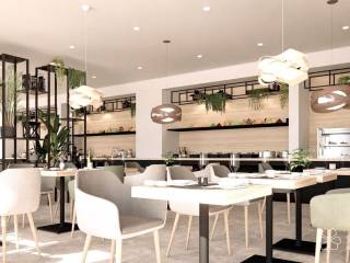 Luxury apartment, Sale, Sveti Filip i Jakov, Sveti Filip i Jakov
