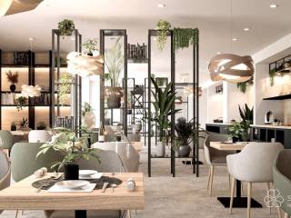 Luxury apartment, Sale, Sveti Filip i Jakov, Sveti Filip i Jakov