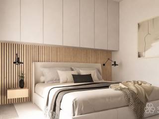 Luxury apartment, Sale, Sveti Filip i Jakov, Sveti Filip i Jakov
