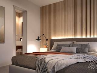 Luxury apartment, Sale, Sveti Filip i Jakov, Sveti Filip i Jakov