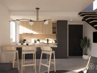 Luxury apartment, Sale, Sveti Filip i Jakov, Sveti Filip i Jakov