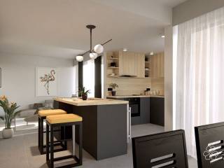 Luxury apartment, Sale, Sveti Filip i Jakov, Sveti Filip i Jakov