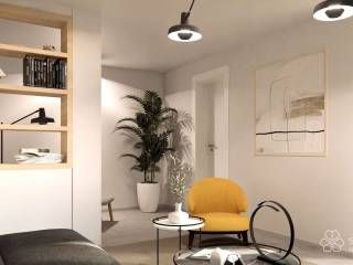 Luxury apartment, Sale, Sveti Filip i Jakov, Sveti Filip i Jakov