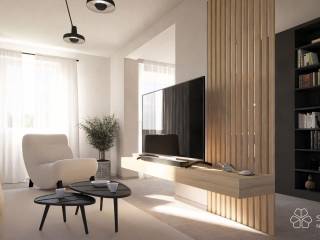 Luxury apartment, Sale, Sveti Filip i Jakov, Sveti Filip i Jakov