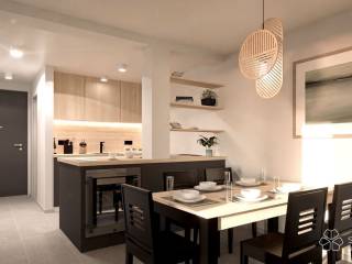Luxury apartment, Sale, Sveti Filip i Jakov, Sveti Filip i Jakov