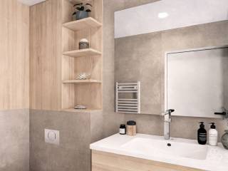 Luxury apartment, Sale, Sveti Filip i Jakov, Sveti Filip i Jakov