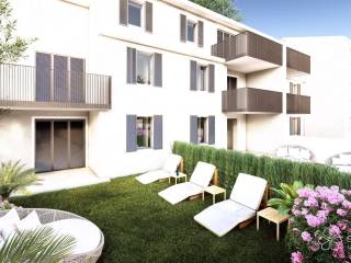 Luxury apartment, Sale, Sveti Filip i Jakov, Sveti Filip i Jakov