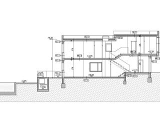 Family house, Sale, Novalja, Stara Novalja