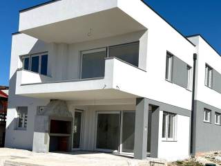 Family house, Sale, Novalja, Stara Novalja