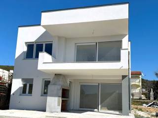 Family house, Sale, Novalja, Stara Novalja