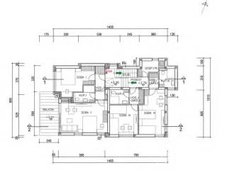 Family house, Sale, Novalja, Stara Novalja