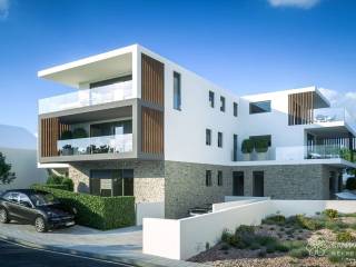 Flat in a new building, Sale, Vodice, Vodice