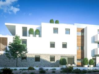 Flat in a new building, Sale, Vodice, Vodice