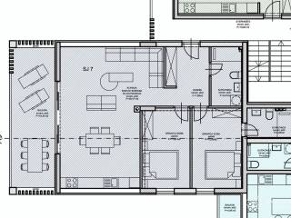 Flat in a new building, Sale, Vodice, Vodice