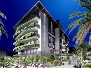 Luxury apartment, Sale, Makarska, Makarska