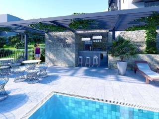 Luxury apartment, Sale, Makarska, Makarska