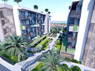 Luxury apartment, Sale, Makarska, Makarska