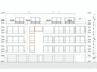 Flat in a new building, Sale, Povljana, Povljana