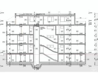 Flat in a new building, Sale, Povljana, Povljana