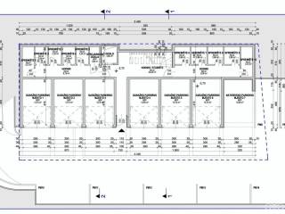 Flat in a new building, Sale, Povljana, Povljana