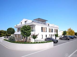 Terraced house, Sale, Poreč, Poreč